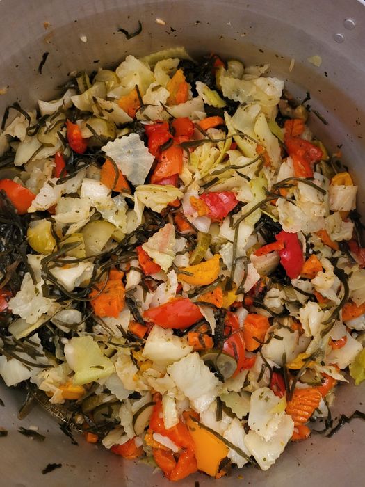 Услуги    повара