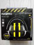Casti antifonice Haspro, 32 dB