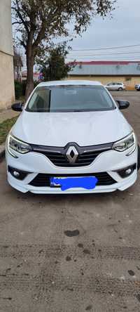 Vând/Schimb Renault Megane 4  1.3  tce