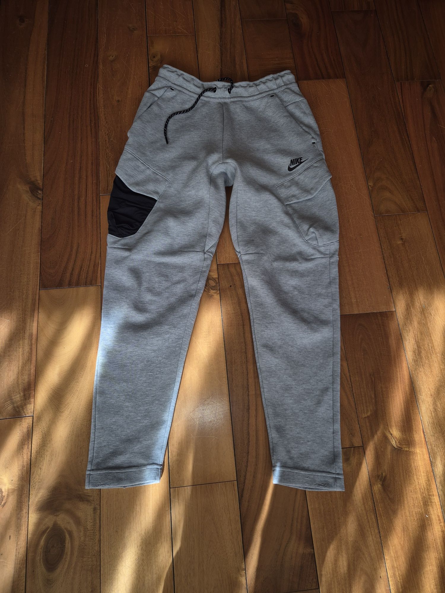 NIKE TECH мъжко долнище