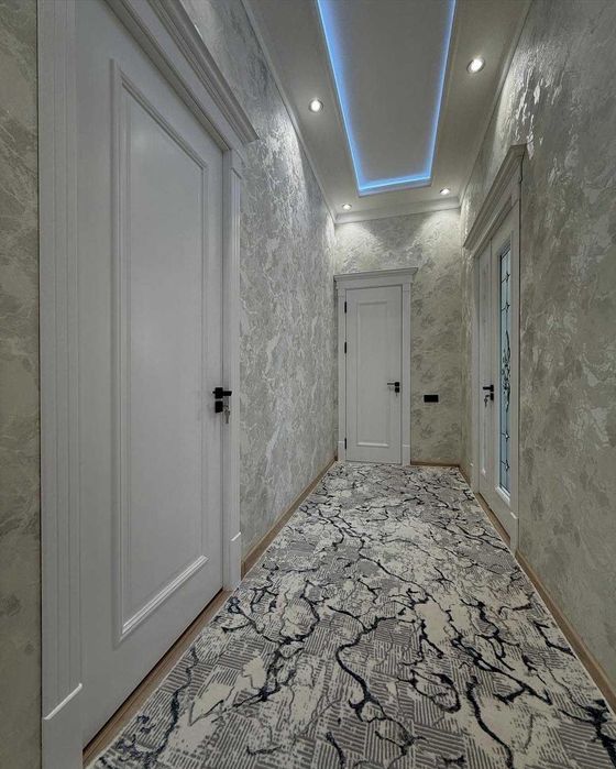 Xovli sotiladi 2.3 sotok