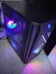 Vând pc gaming...