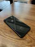 Iphone XR Black-64-100%