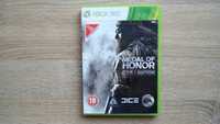 Vand Medal of Honor Xbox 360
