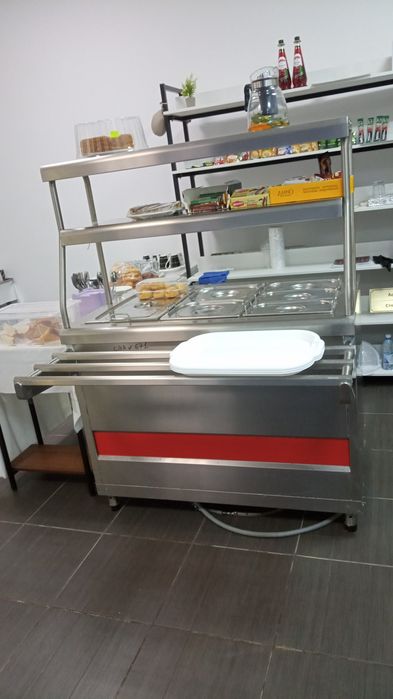 Продам мармит 320000 тг