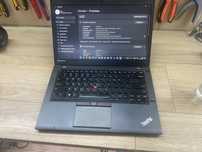 Ноутбук Lenovo ThinkPad T450s Core i7