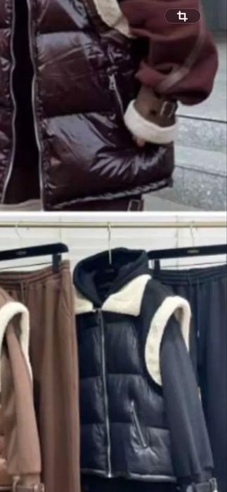 Родам женскую тройку