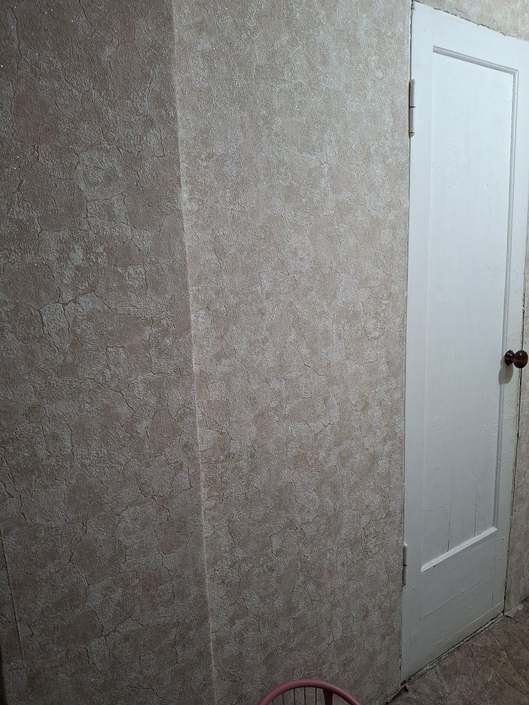 Продам 2х комнатную