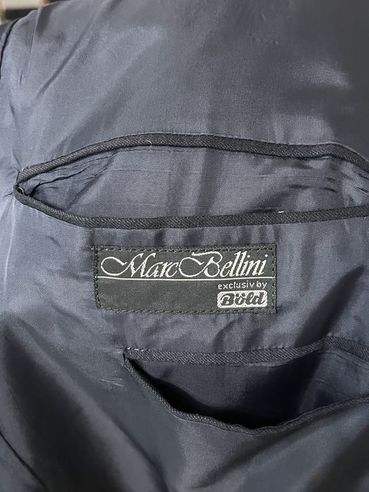 Sacou subtire din Lana