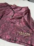 Плувки Versace Beachwear