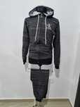 Trening Calvin Klein