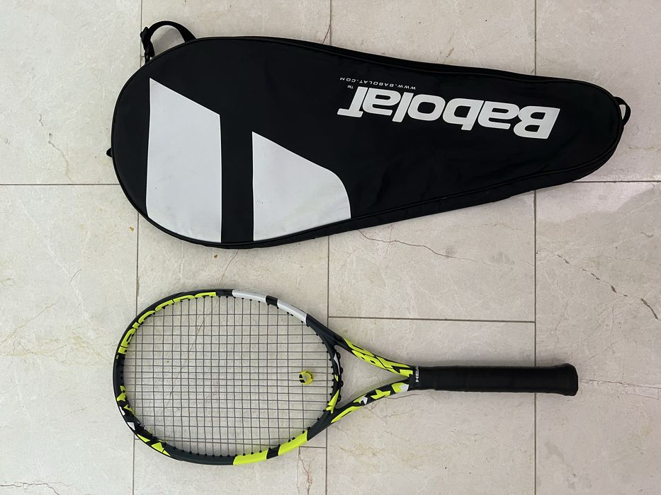 Racheta Babolat Aero