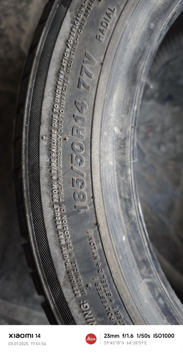 matiz salon va qolgan zapchastlar bor,