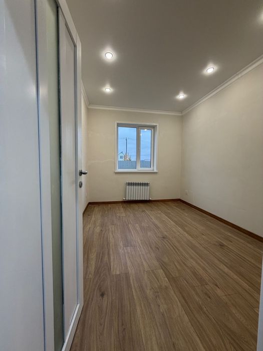 Продается дом Деркул-2.