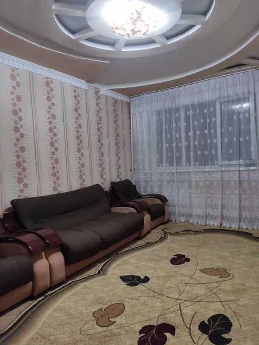 Ижарага квартира угил болларга аренда