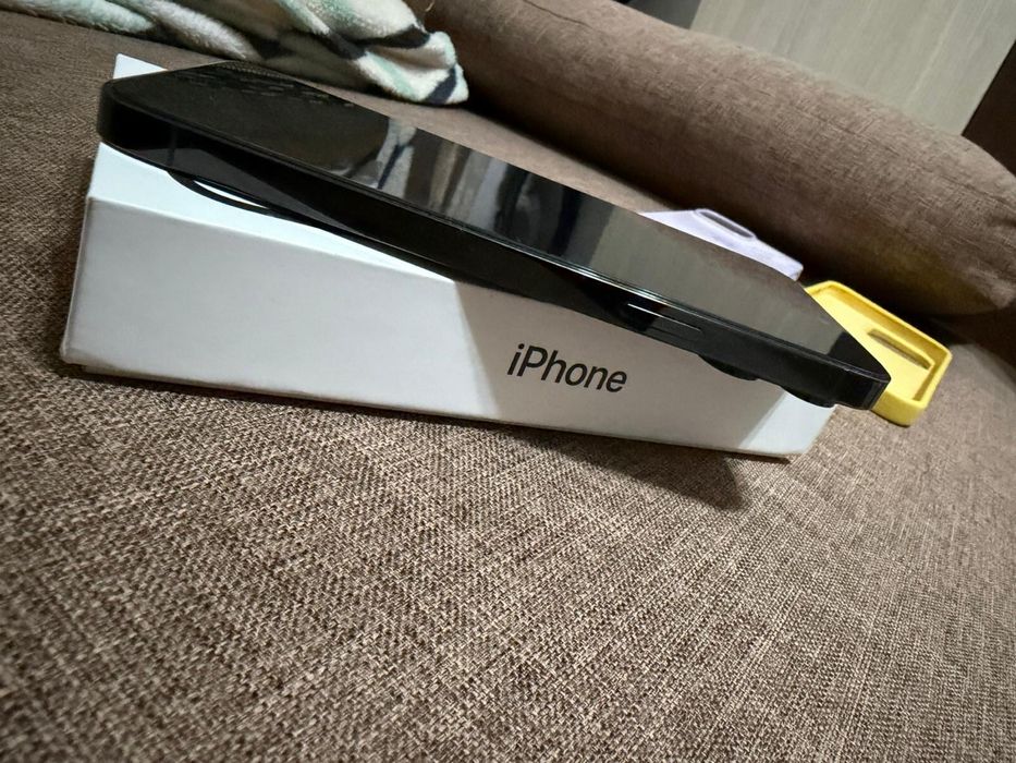 Iphone 14 Pro Max 256 GB