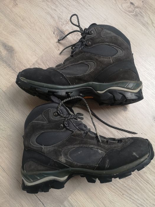 планински ботуши ла спортива, la sportiva, gore tex ботуши scarpa,