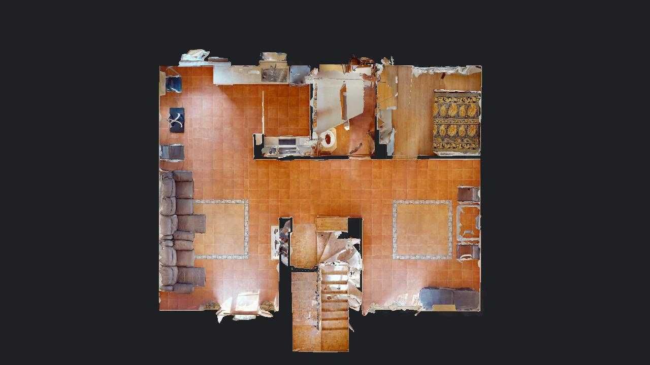 Продава се Къща в к.к. Елените - 217 кв.м за 779 €/кв.м - Снимка #10