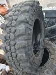 Anvelope off road 235 70r16