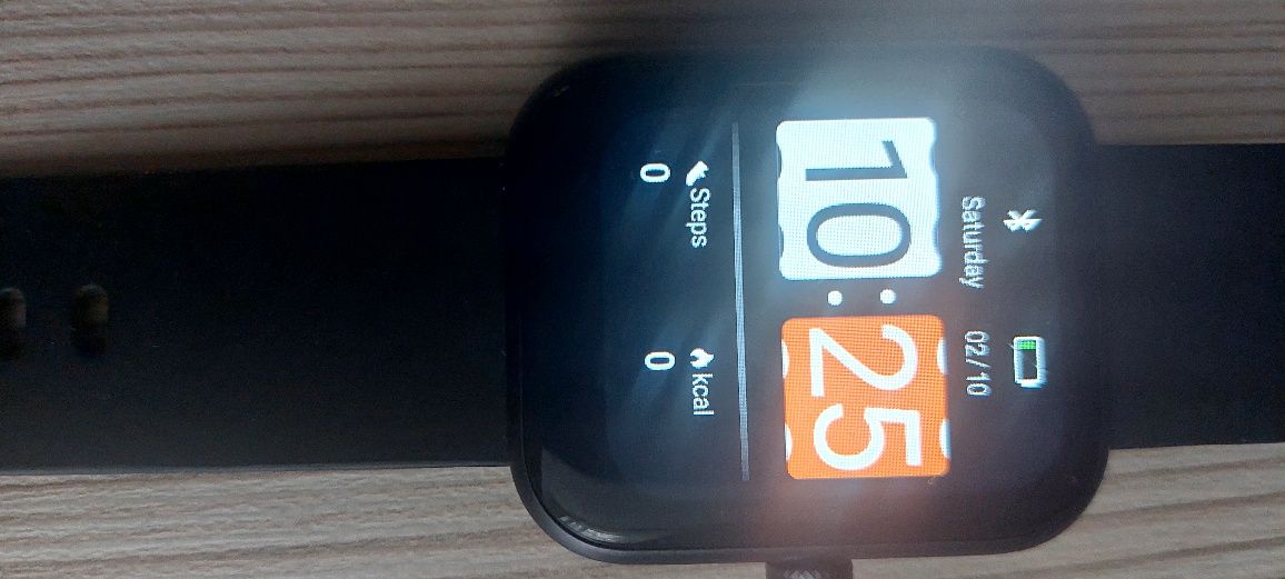 Продается смарт часы Xiaomi Maimo