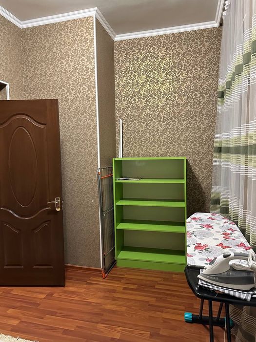 Аренда от собственника