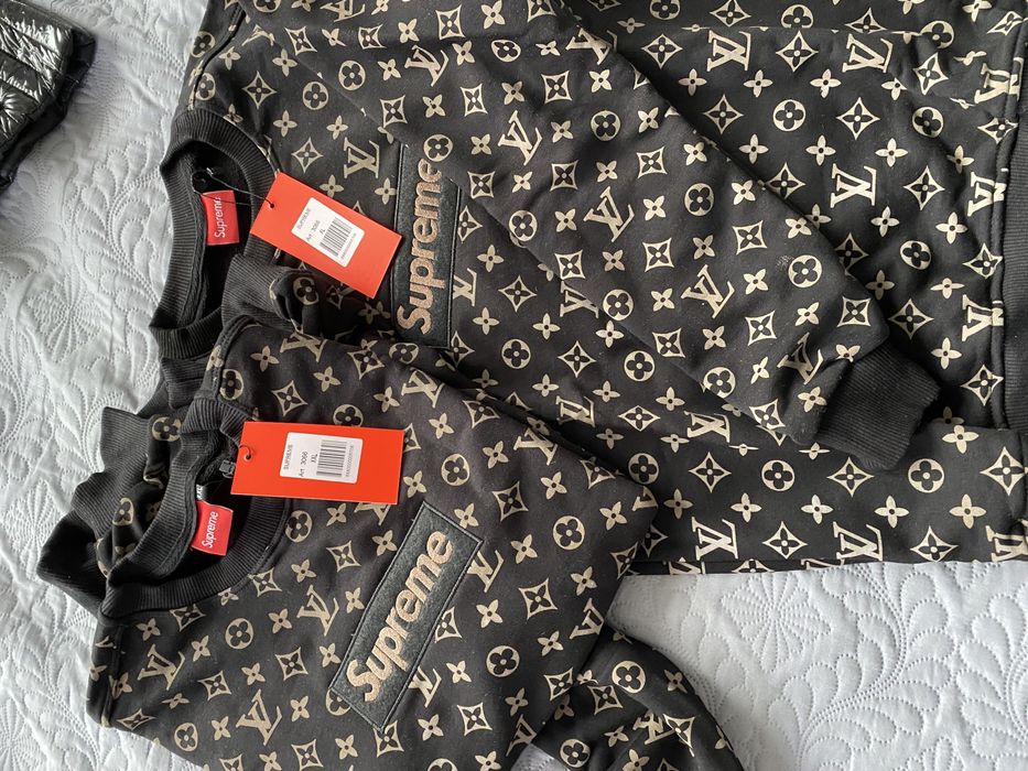 Блуза с дълъг ръкав