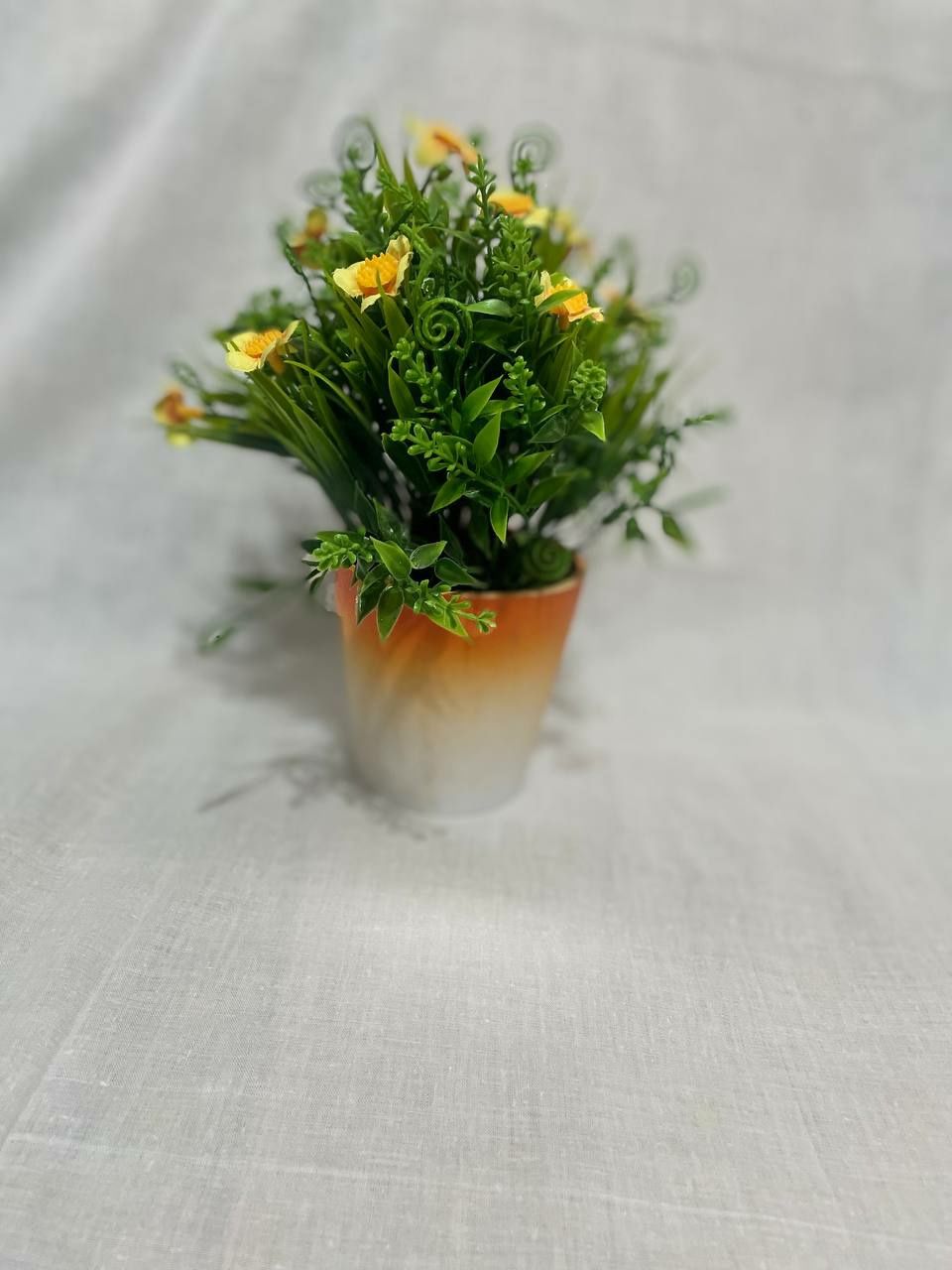 Suniy gullar.Суний гуллар.Искуствинний цветы