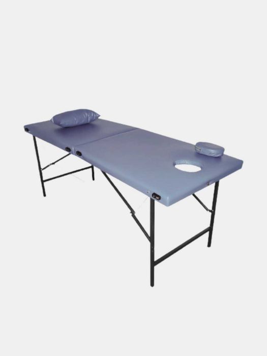 Massaj yoki kosmetologik stol (kushetka)