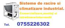 reparatii frigidere baia mare,camere frigorifice,aer conditionat