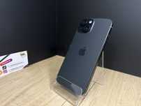 Iphone 15 128Gb Black 3 ani garanție, Telefoane Mureș