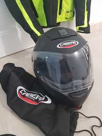 Casca Moto Caberg