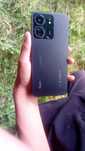 Vând redmi not 12