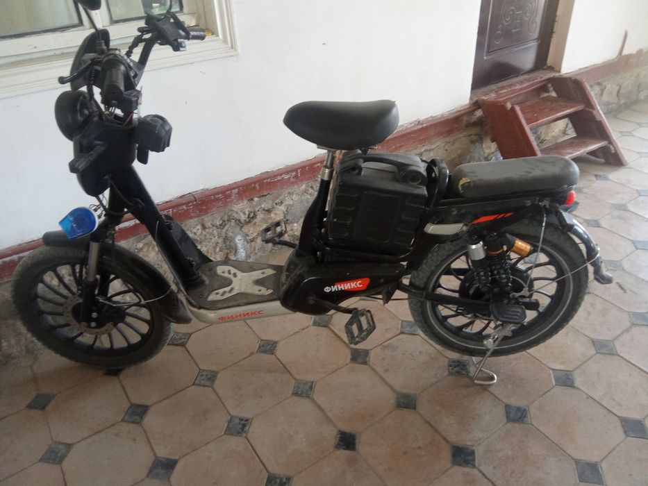 Электронная версия