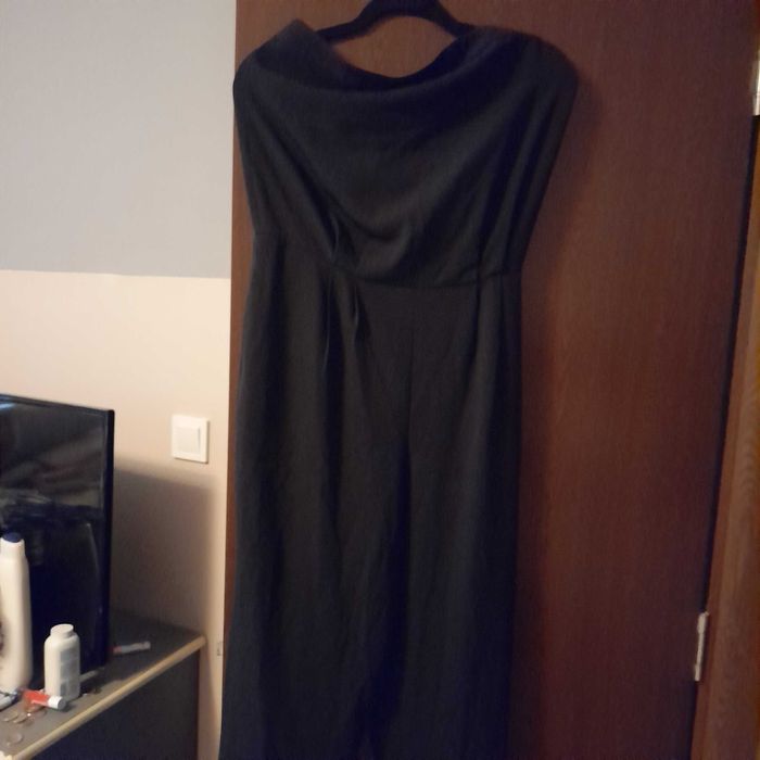 Гащеризон нов 30лв