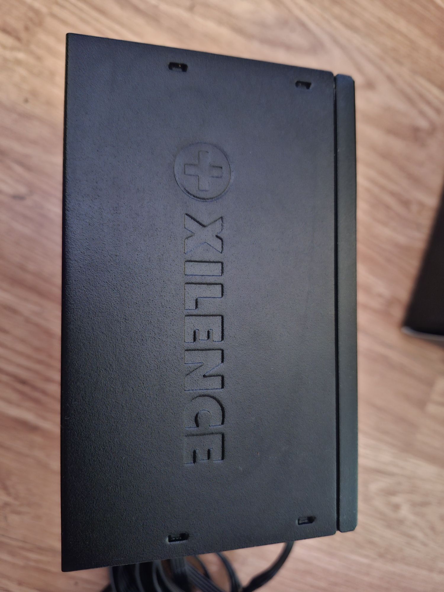 Захранване 450W Xilence