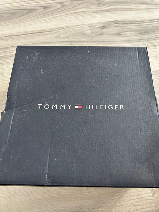 Sandale Tommy Hilfiger