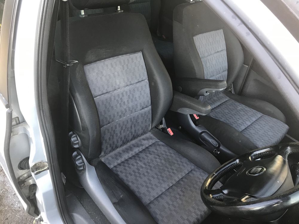 Seat alhambra на части разпродажба!!!