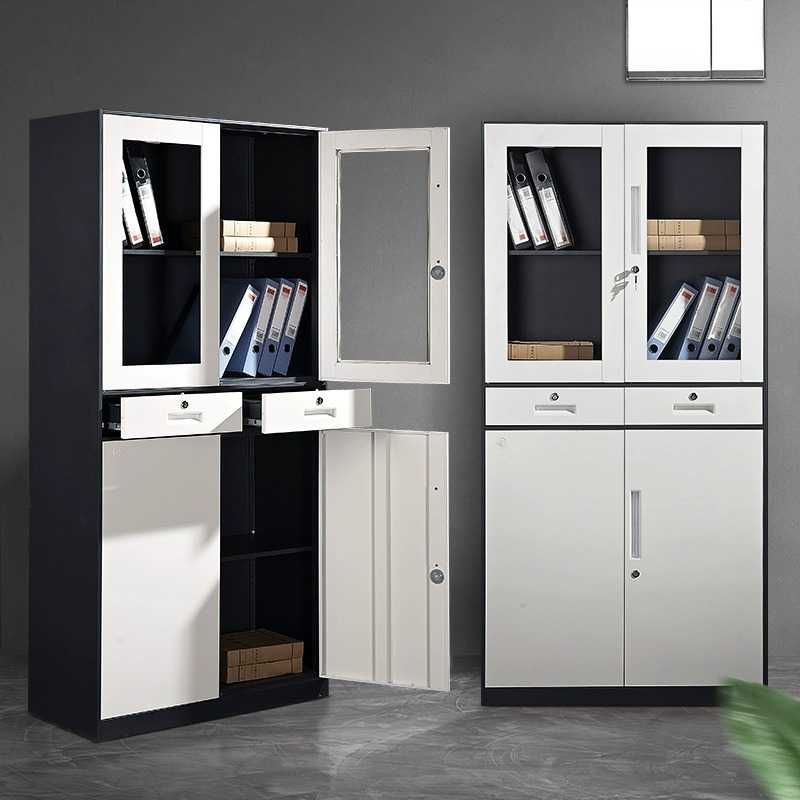 металлические шкафы для офиса\po'latdan yasalgan ofis mebellari