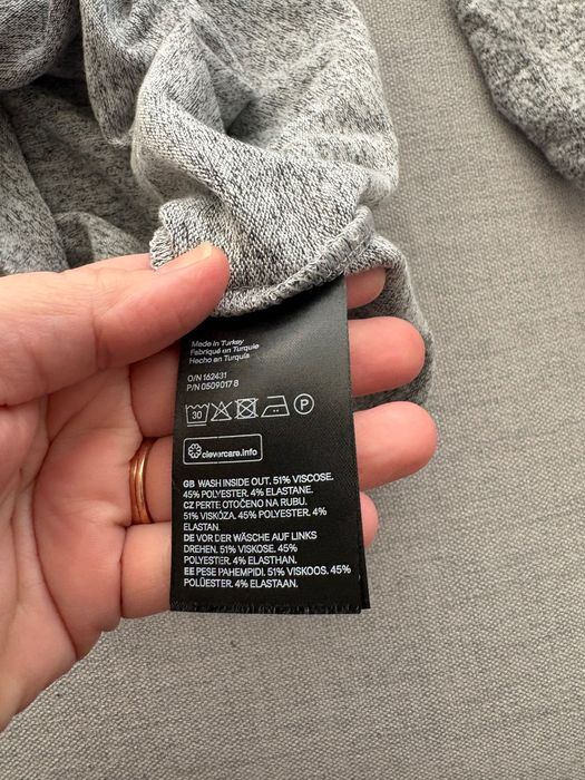 Rochii gravide/alaptare H&M