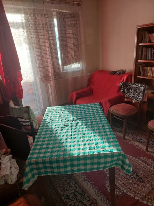 Apartament 2 camere Târgoviște