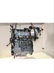 Motor Fiat Ducato 2.2 ( model cu joja ) 2022