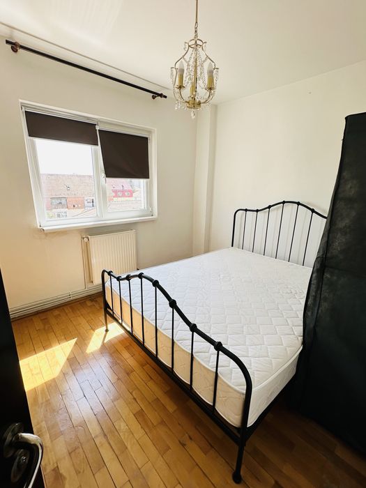 Apartament 2 camere decomandate zona Mihai Viteazul