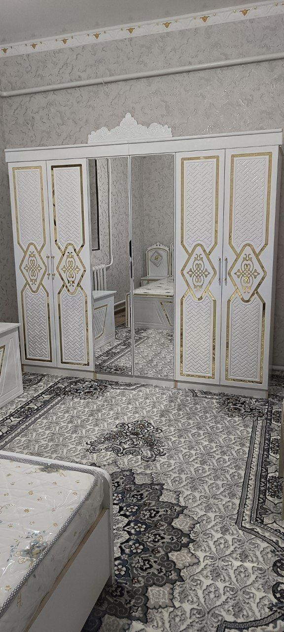 Elyor mebel  Xorazm bòylab yetkazib Ustonovka tekin