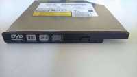 Unitate Dvd-rw laptop