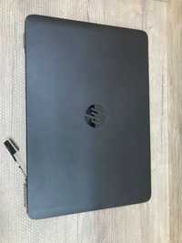 Dezmembrez laptop HP EliteBook 840 G2 / 850 G1 Defect pentru piese