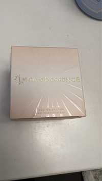 Parfum Incandessence Avon 50ml