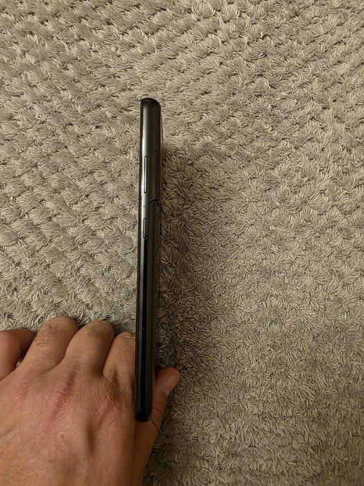 Samsung Galaxy S21 ULTRA 5G, 256 GB