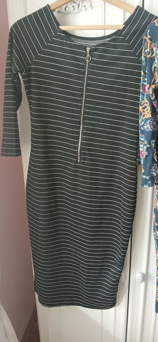 Лот рокли за сезона S/М размер