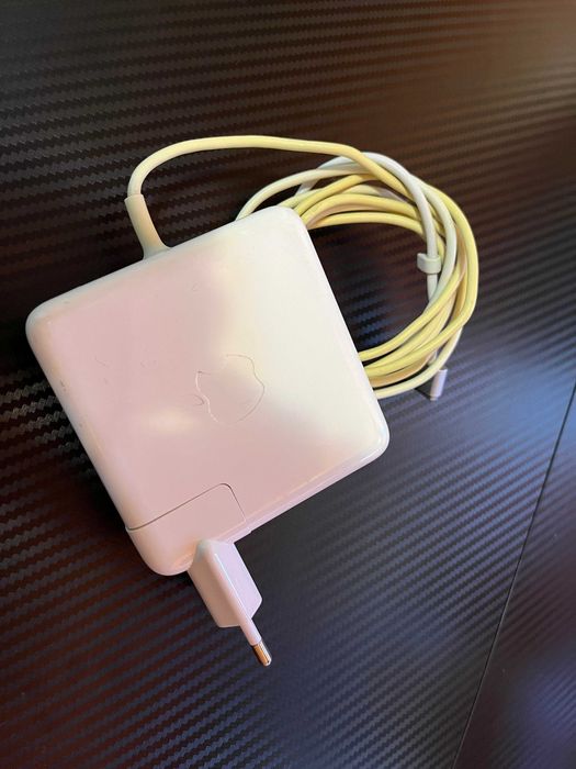 Incarcator MagSafe 2 85W pentru apple macbook pro
