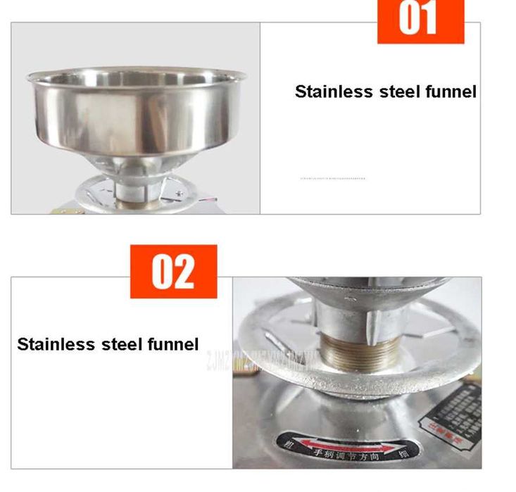 Нова запечатана Машина за соево мляко, машина за тофу Последна бройка!